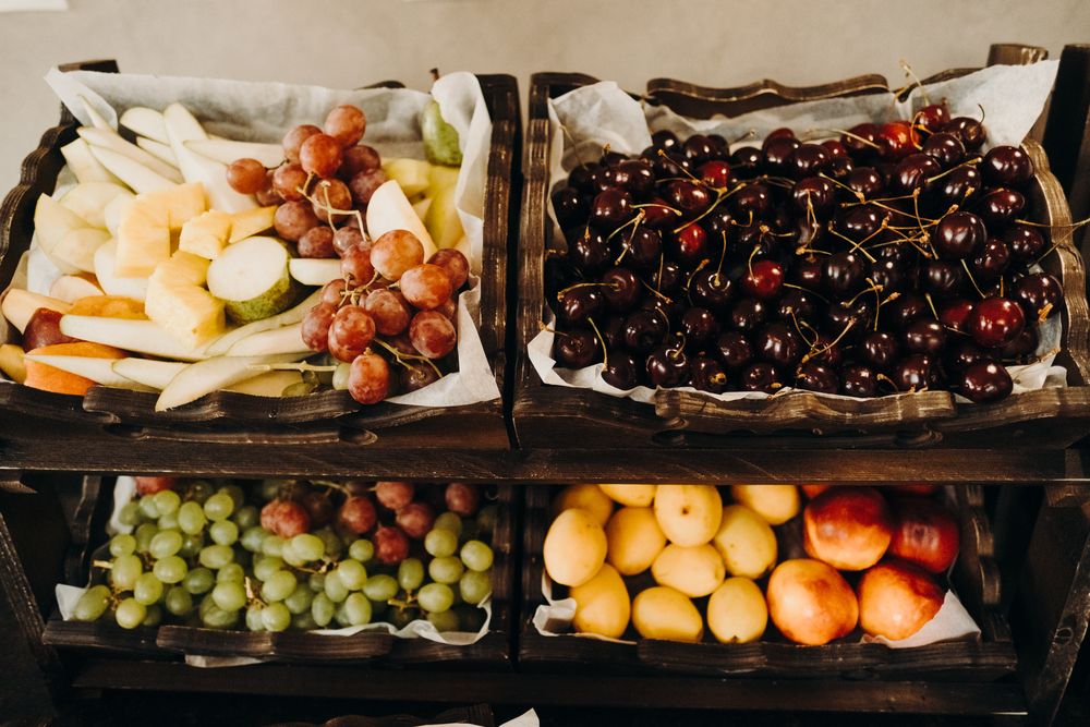 GRAND HOTEL ANAPA, отель - 13