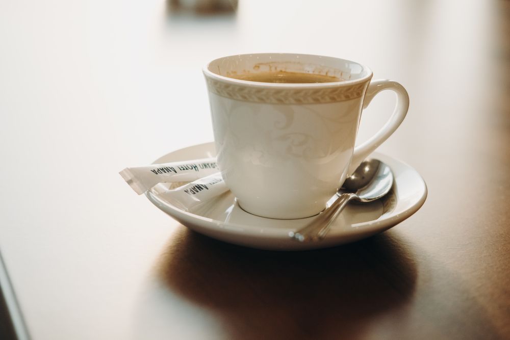 GRAND HOTEL ANAPA, отель - 11