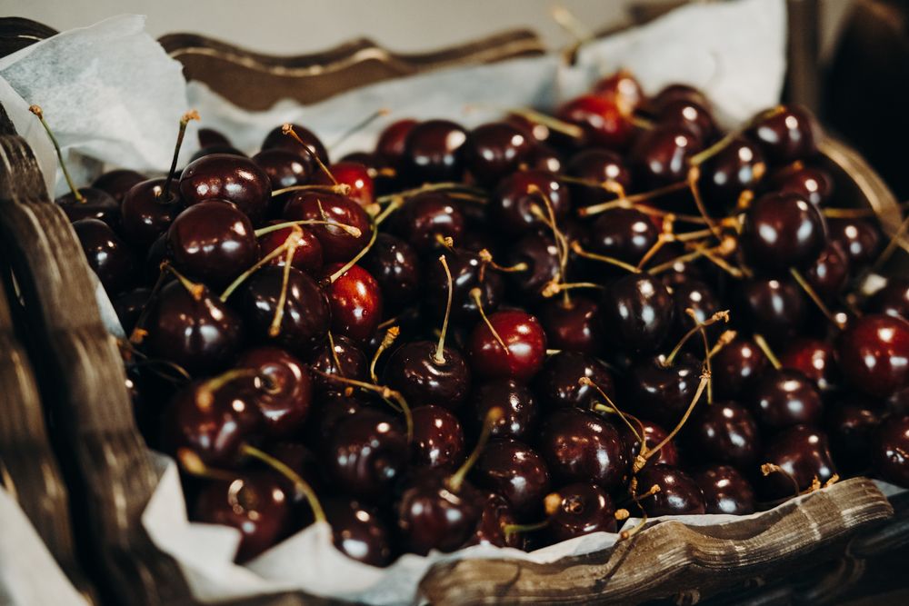 GRAND HOTEL ANAPA, отель - 12