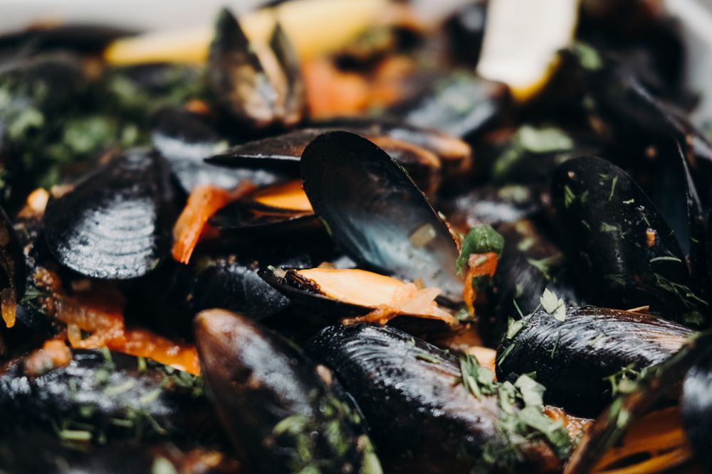 GRAND HOTEL ANAPA, отель - 8