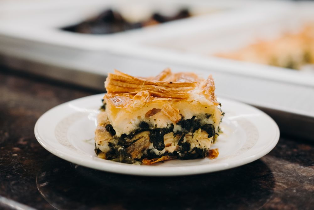 GRAND HOTEL ANAPA, отель - 10