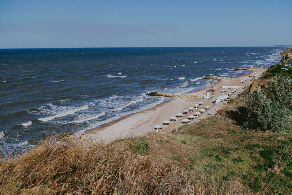 TIZDAR FAMILY RESORT & SPA (ТИЗДАР ФЭМИЛИ РЕЗОРТ), отель - 36