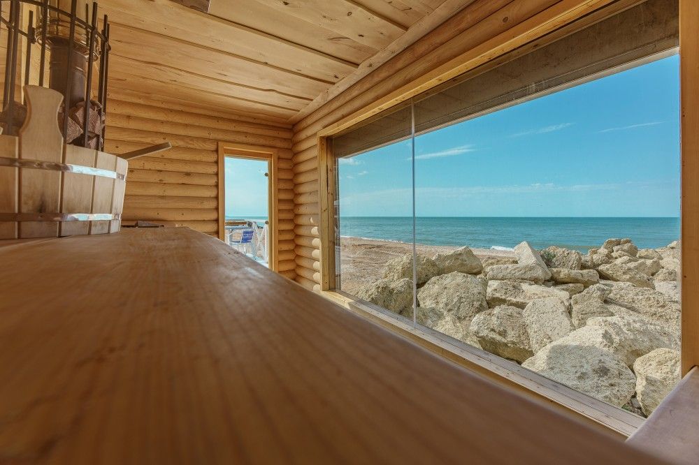 TIZDAR FAMILY RESORT & SPA (ТИЗДАР ФЭМИЛИ РЕЗОРТ), отель - 31