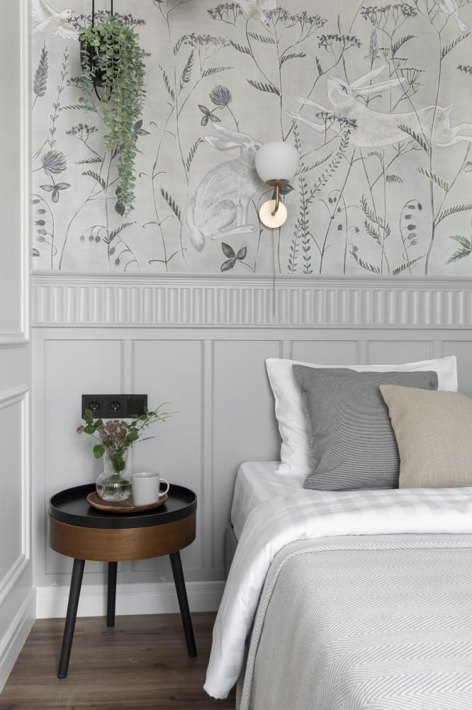 POINT, отель - 1