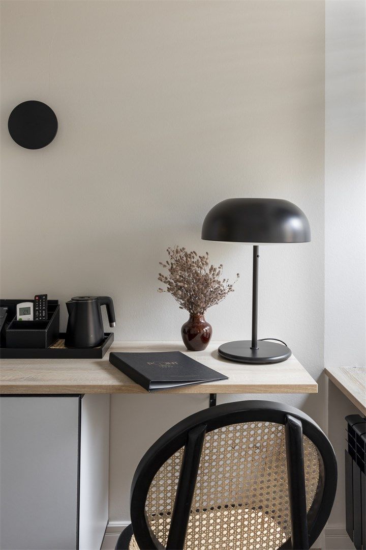 POINT, отель - 3