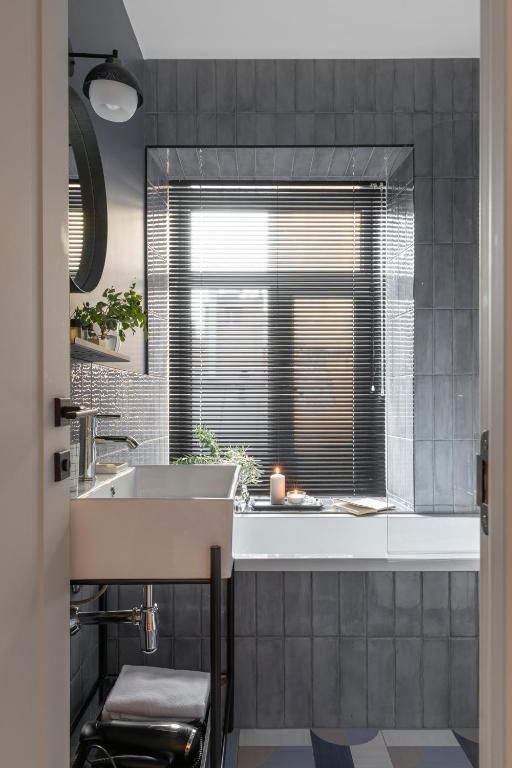 POINT, отель - 11