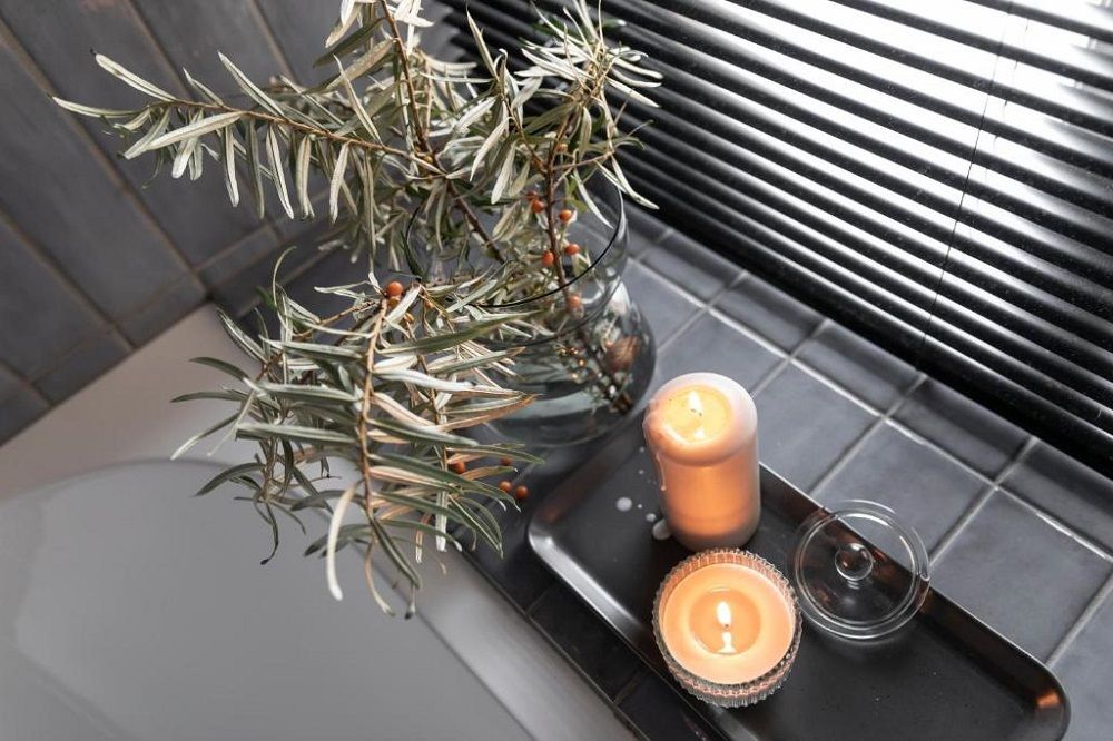 POINT, отель - 9