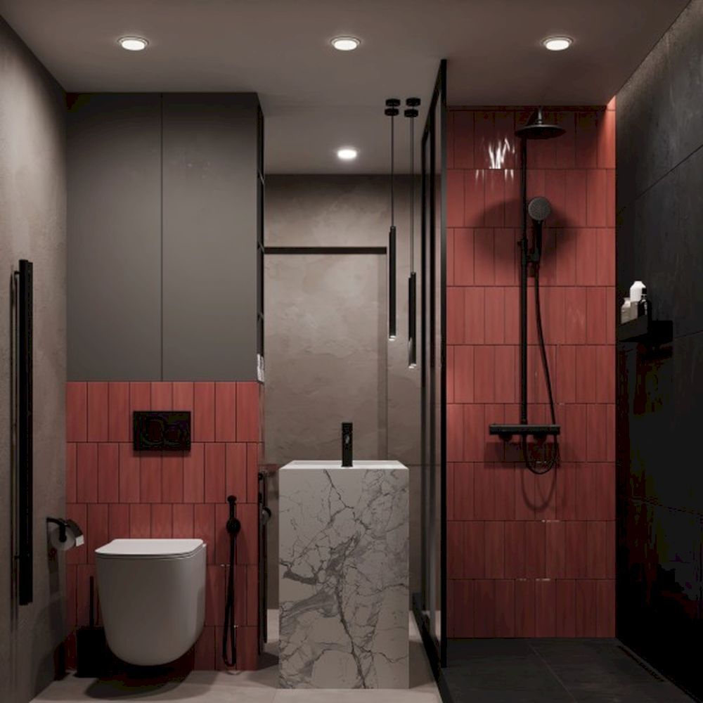 TERRAPLACE BY MIX HOTELS, гостиница - 27