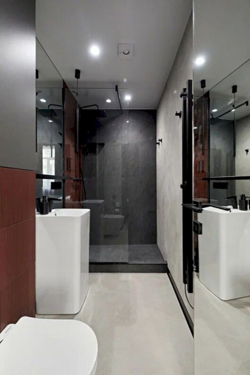 TERRAPLACE BY MIX HOTELS, гостиница - 21