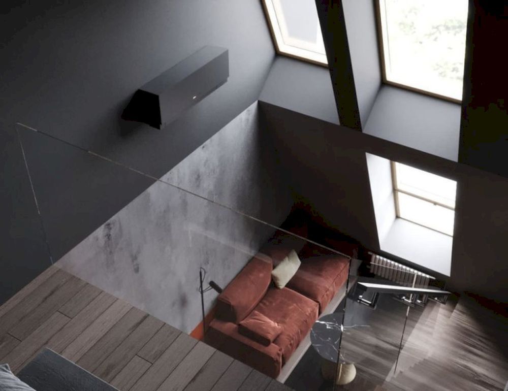 TERRAPLACE BY MIX HOTELS, гостиница - 17