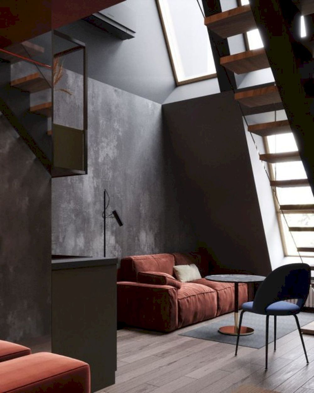 TERRAPLACE BY MIX HOTELS, гостиница - 15