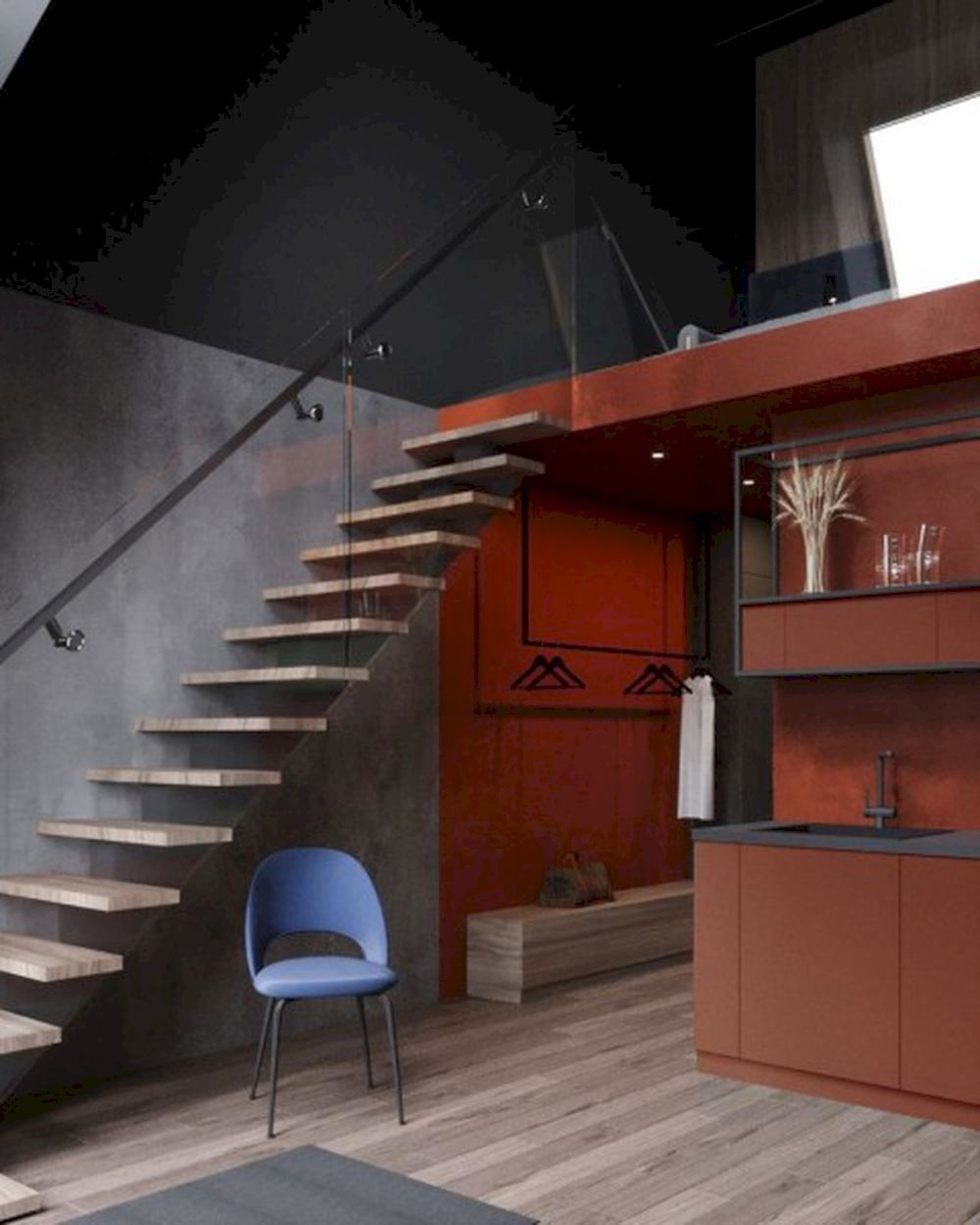 TERRAPLACE BY MIX HOTELS, гостиница - 12