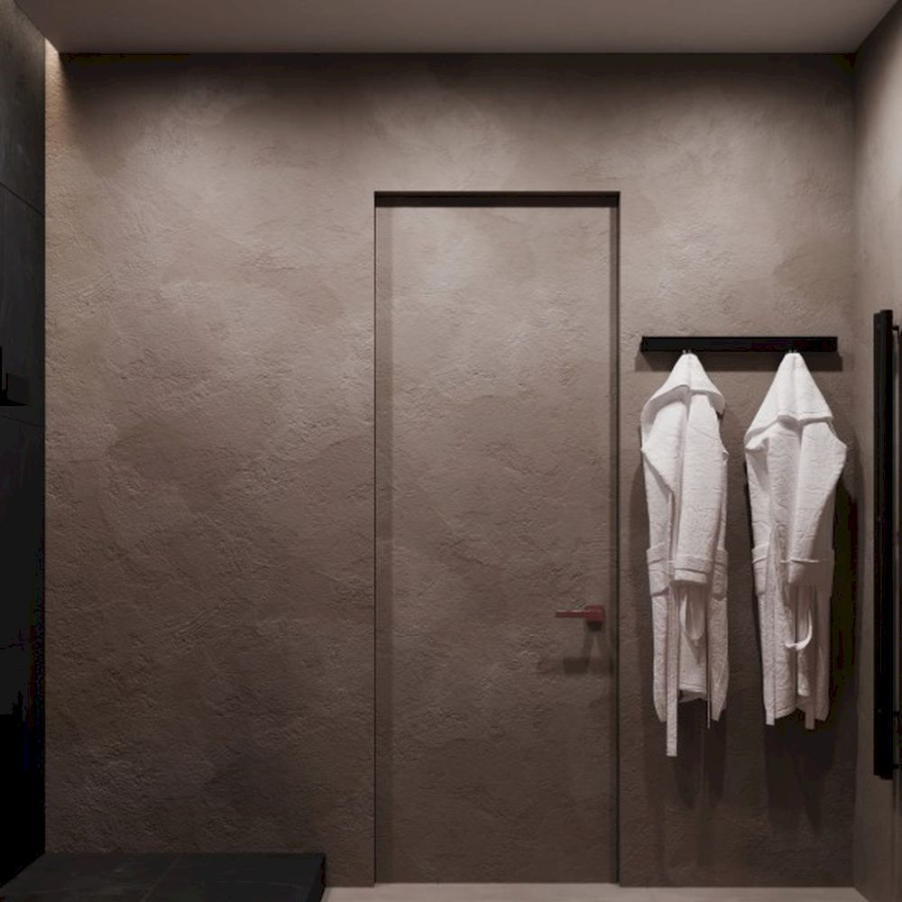 TERRAPLACE BY MIX HOTELS, гостиница - 11