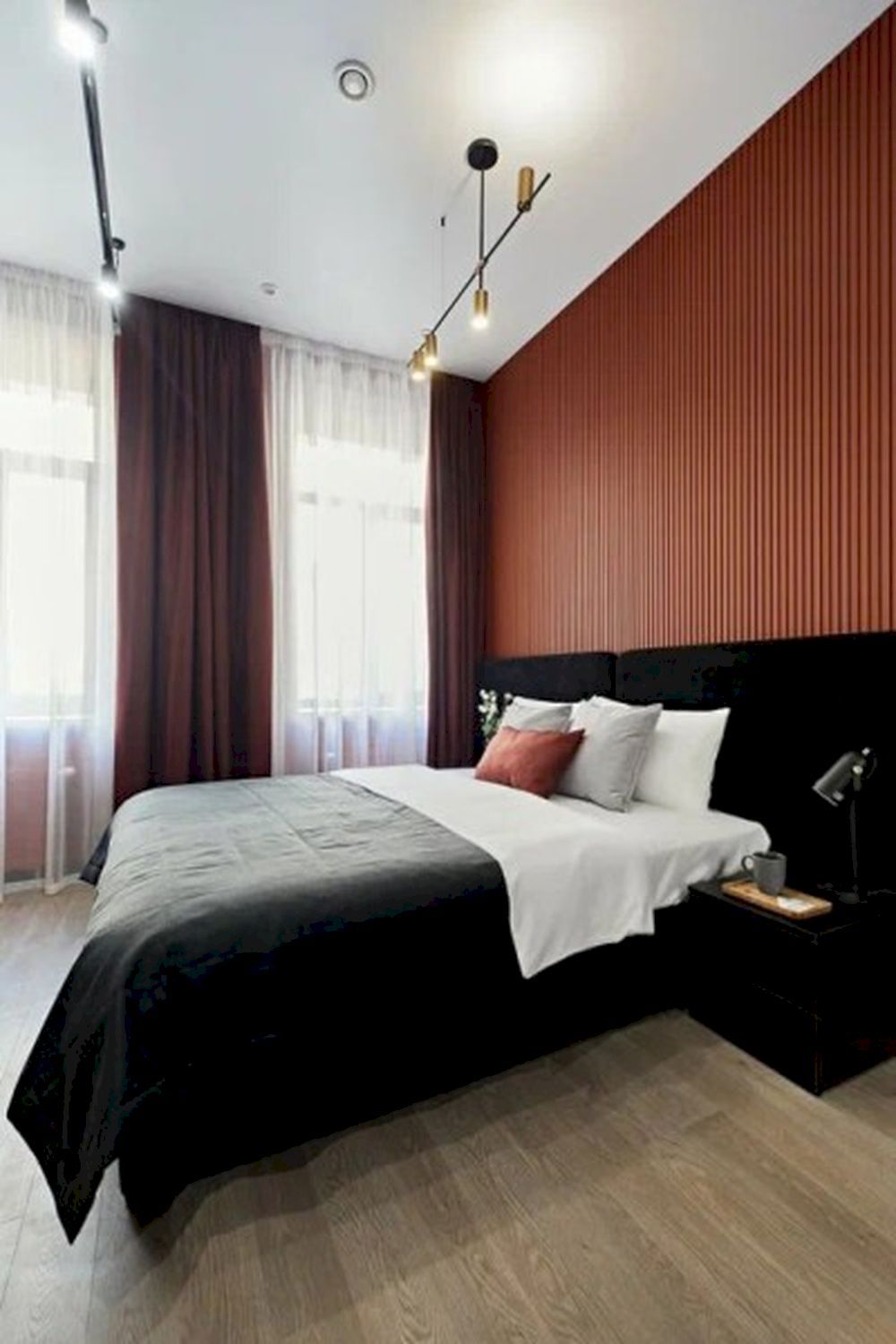 TERRAPLACE BY MIX HOTELS, гостиница - 10