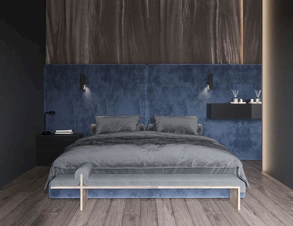 TERRAPLACE BY MIX HOTELS, гостиница - 8