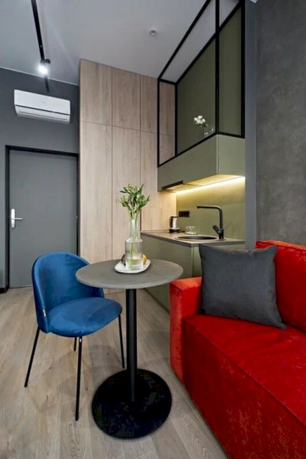 TERRAPLACE BY MIX HOTELS, гостиница - 6