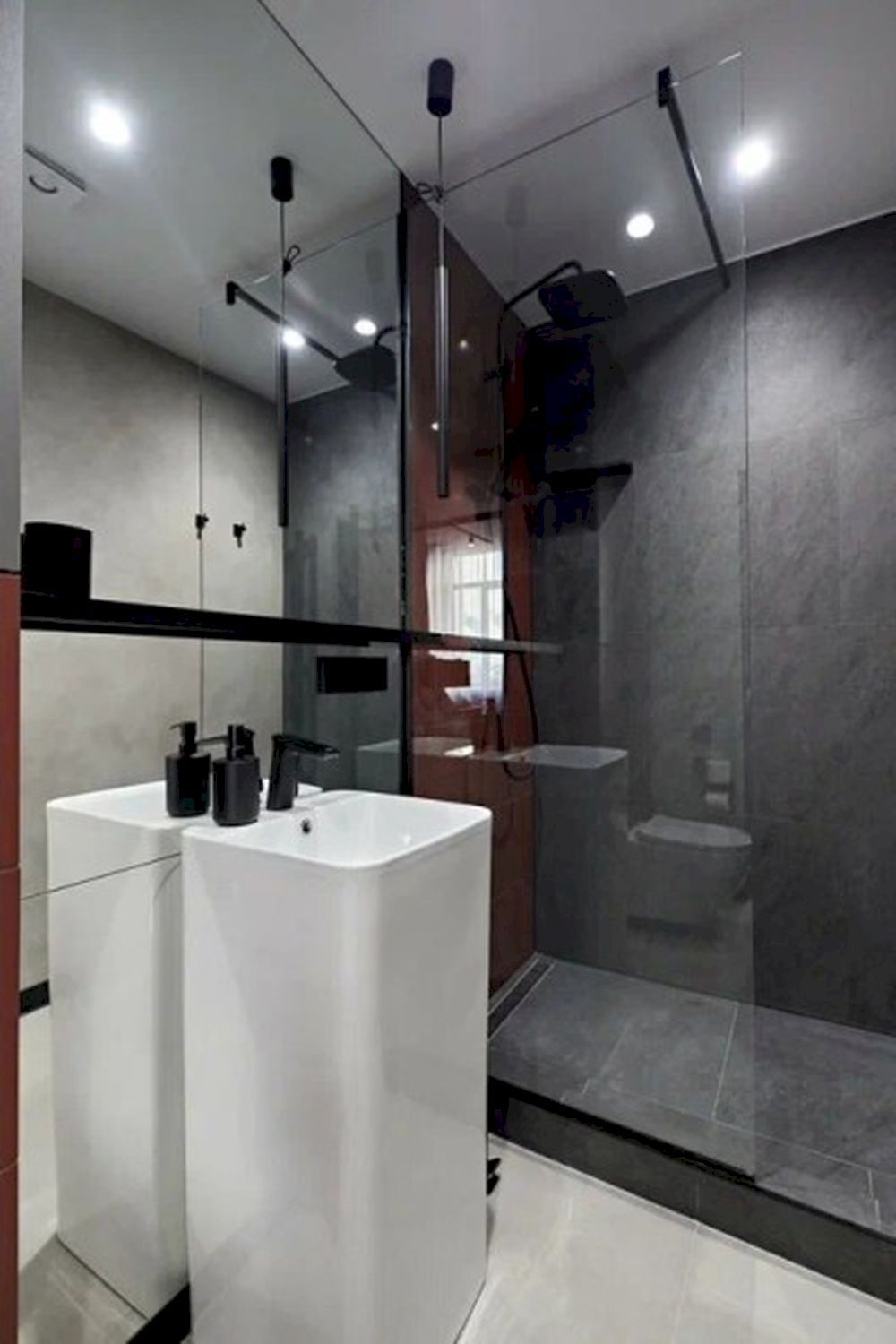 TERRAPLACE BY MIX HOTELS, гостиница - 4