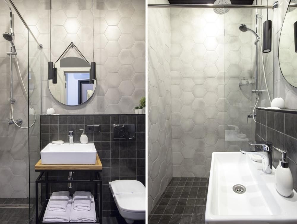 АМИГО, отель - 13