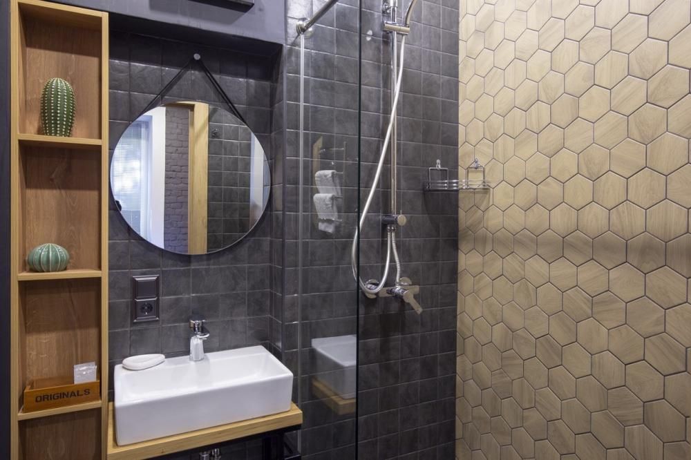 АМИГО, отель - 12