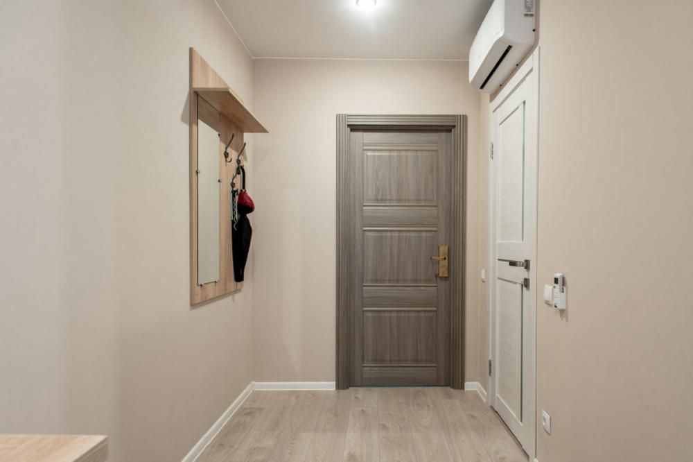 АМИГО, отель - 4