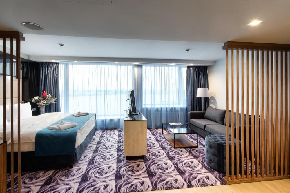 САНКТ-ПЕТЕРБУРГ, отель - 63