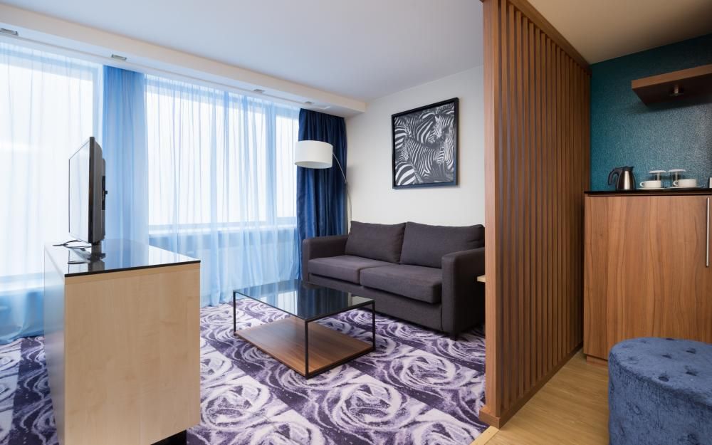 САНКТ-ПЕТЕРБУРГ, отель - 56