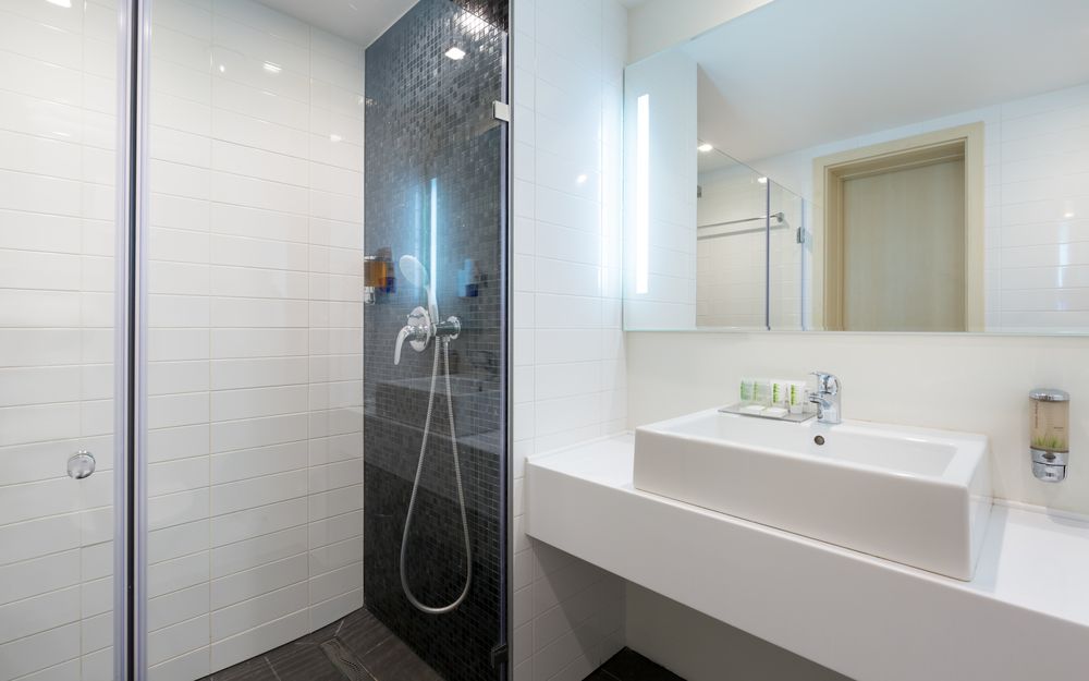 САНКТ-ПЕТЕРБУРГ, отель - 55