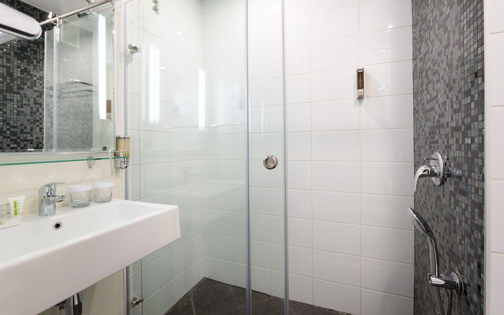 САНКТ-ПЕТЕРБУРГ, отель - 34