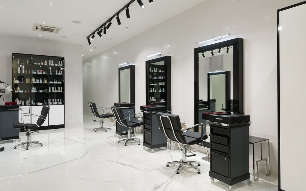 САНКТ-ПЕТЕРБУРГ, отель - 27