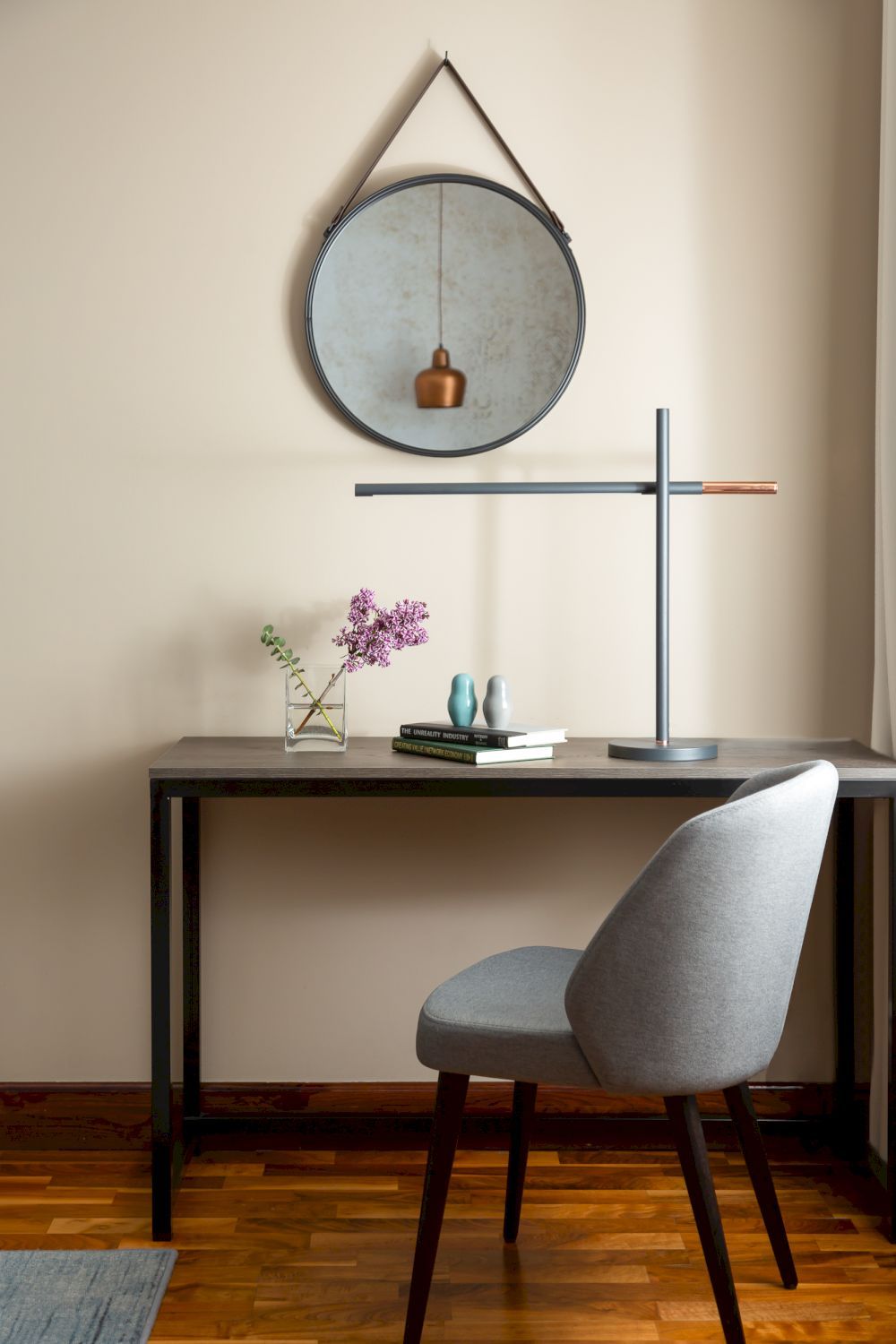 VASILIEVSKY, отель - 97