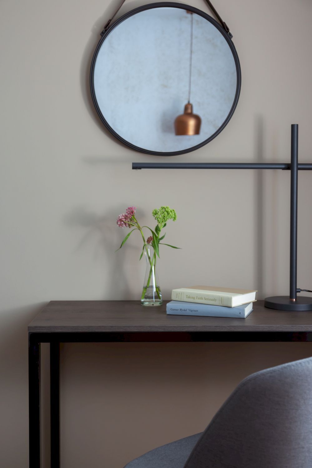 VASILIEVSKY, отель - 92