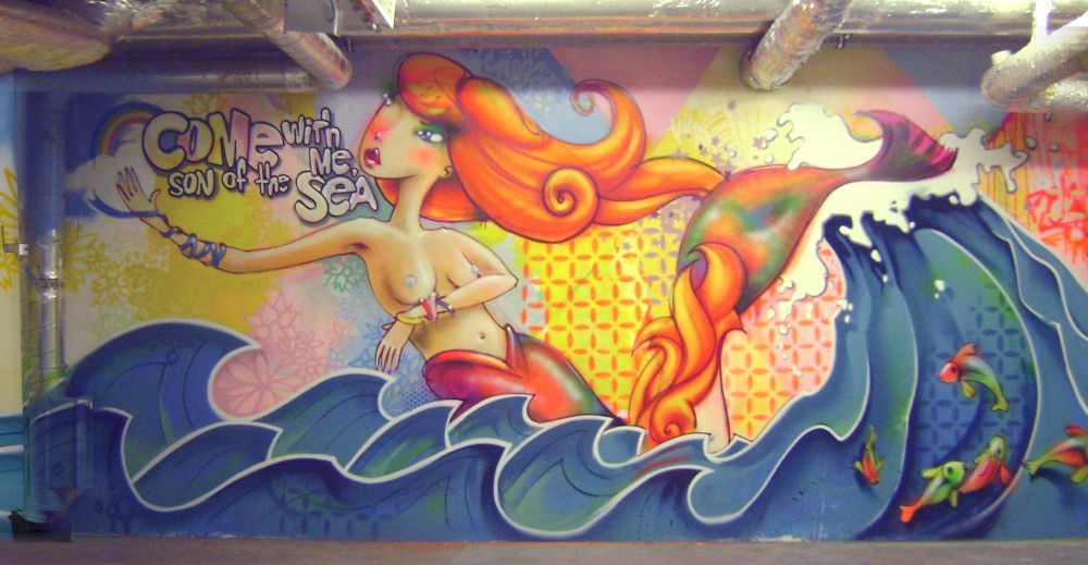 VASILIEVSKY, отель - 88