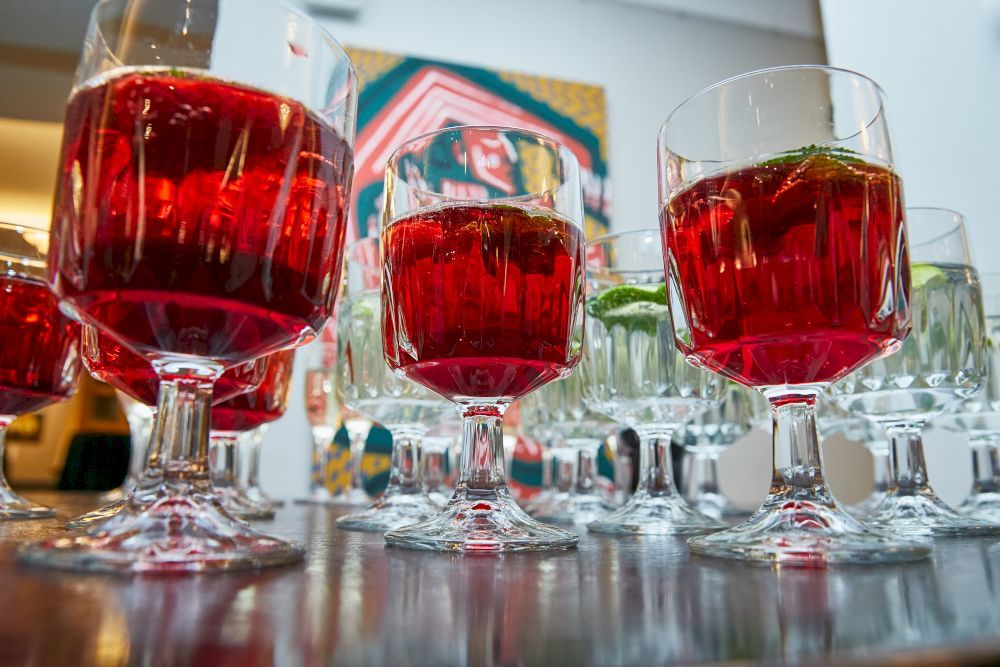 VASILIEVSKY, отель - 78