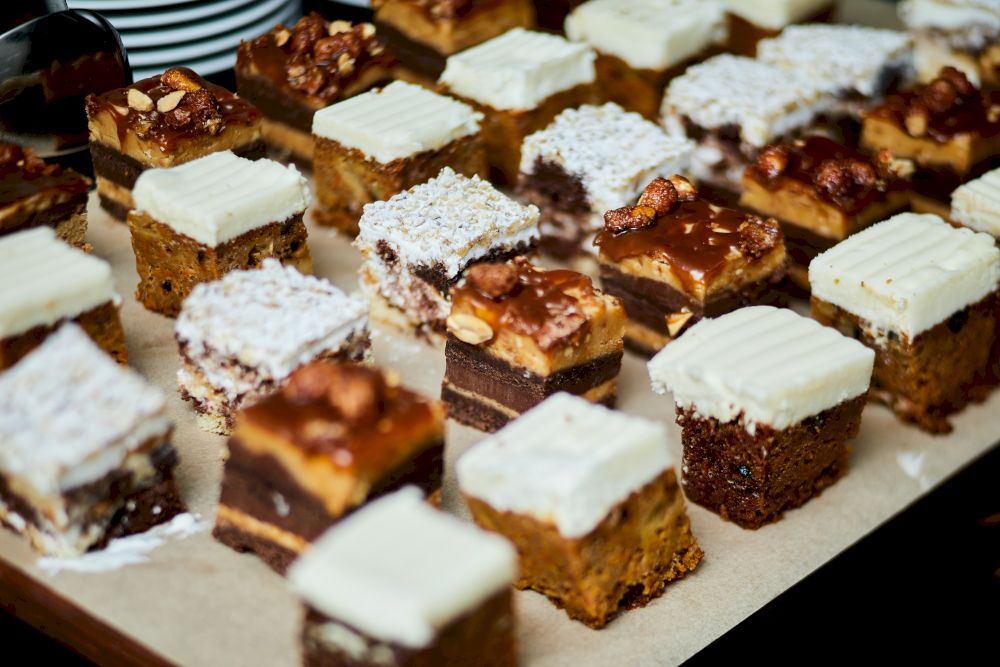 VASILIEVSKY, отель - 77