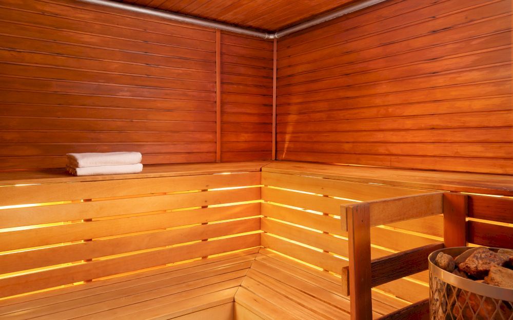 VASILIEVSKY, отель - 62