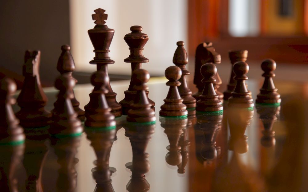 VASILIEVSKY, отель - 51