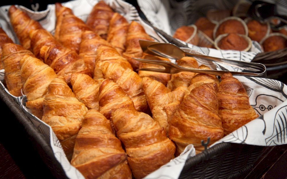 VASILIEVSKY, отель - 49