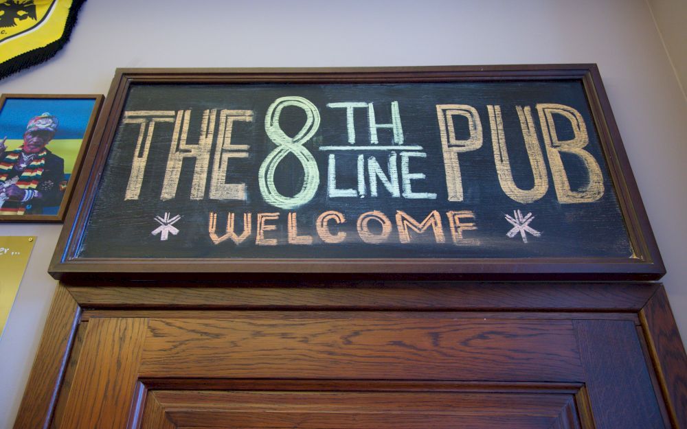 VASILIEVSKY, отель - 32