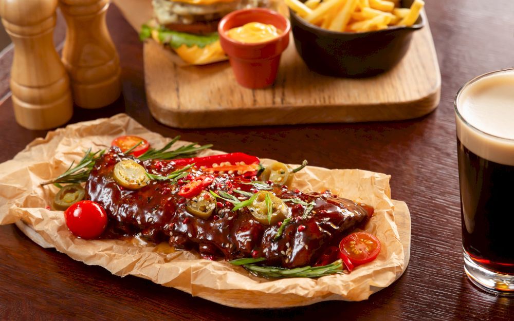 VASILIEVSKY, отель - 28