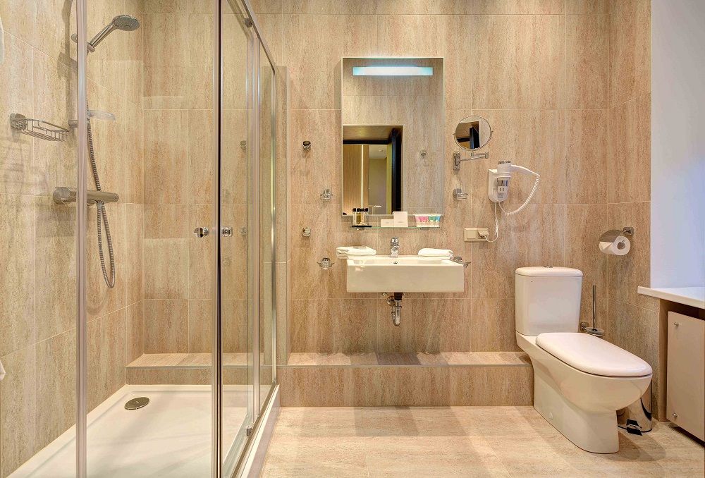 БУТИК-ОТЕЛЬ 1852 - 32