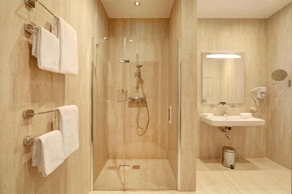 БУТИК-ОТЕЛЬ 1852 - 20