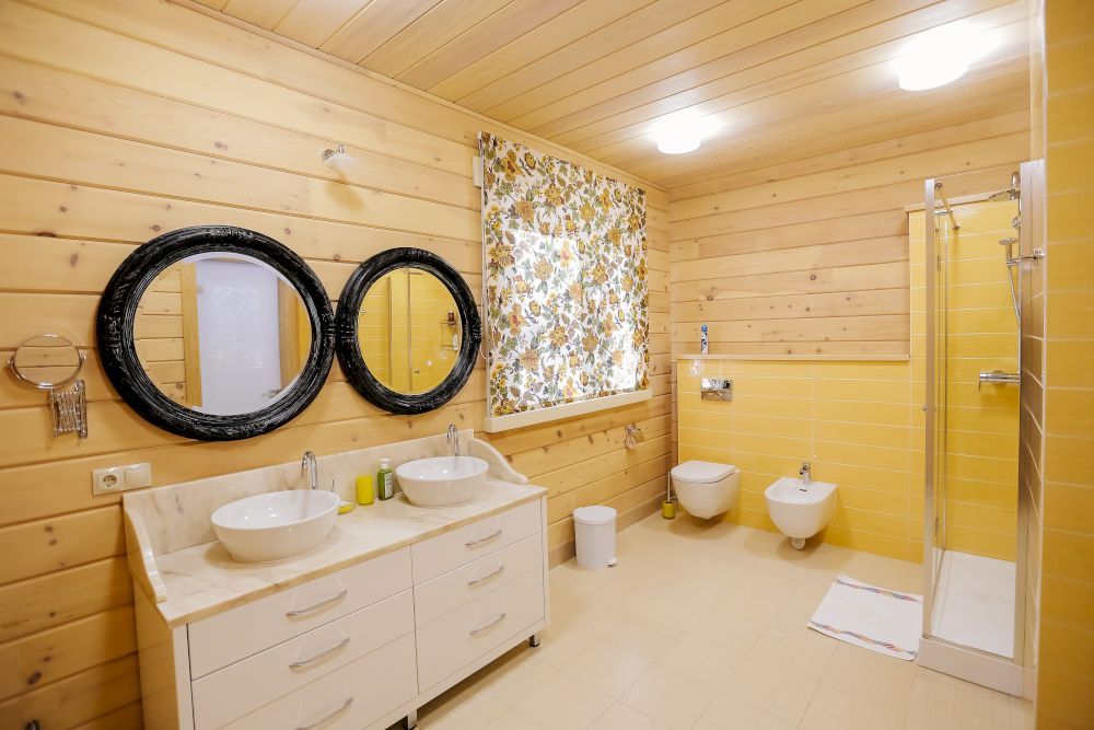 ТЭНЕРИ, горный отель - 107