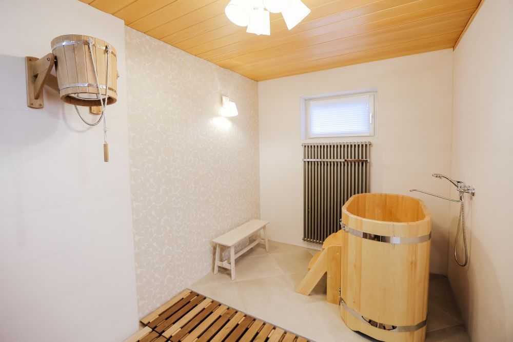 ТЭНЕРИ, горный отель - 99