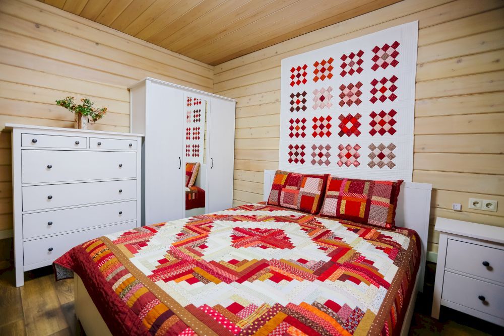 ТЭНЕРИ, горный отель - 91