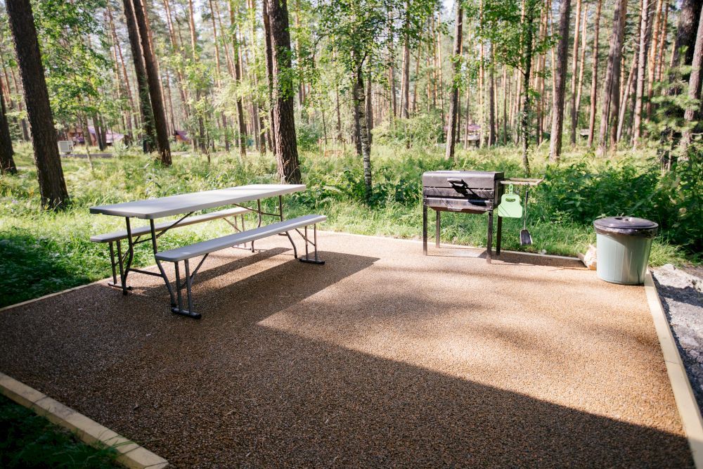 ТЭНЕРИ, горный отель - 67