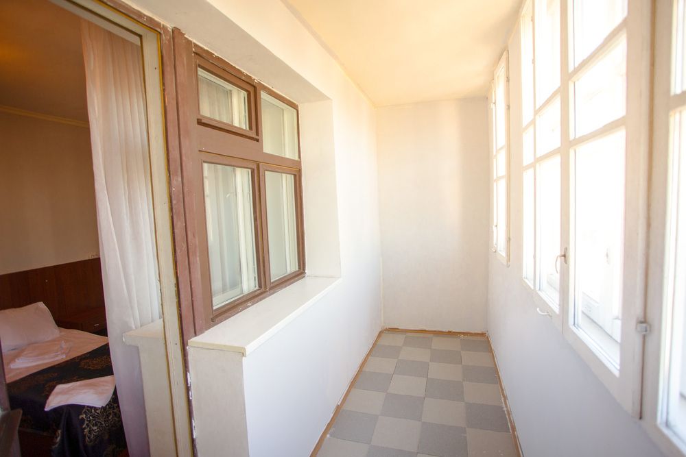 АЗАЛИЯ (ул. Московская), отель - 38