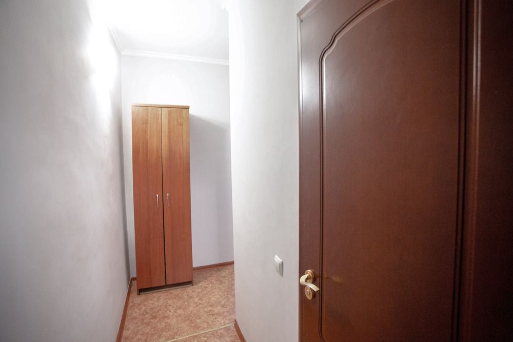 АЗАЛИЯ (ул. Московская), отель - 35