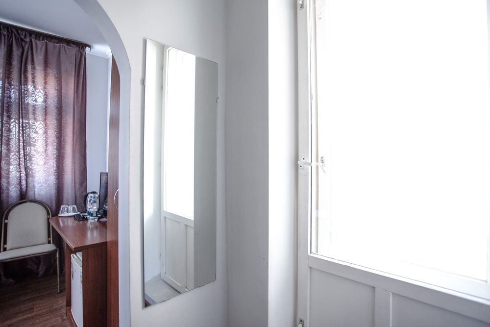 АЗАЛИЯ (ул. Московская), отель - 19