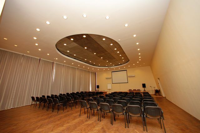 RYAN JOHNSON, отель - 18