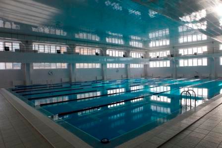 RYAN JOHNSON, отель - 11